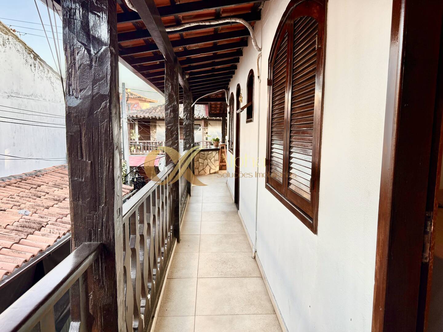 Loja-Salão à venda, 360m² - Foto 27