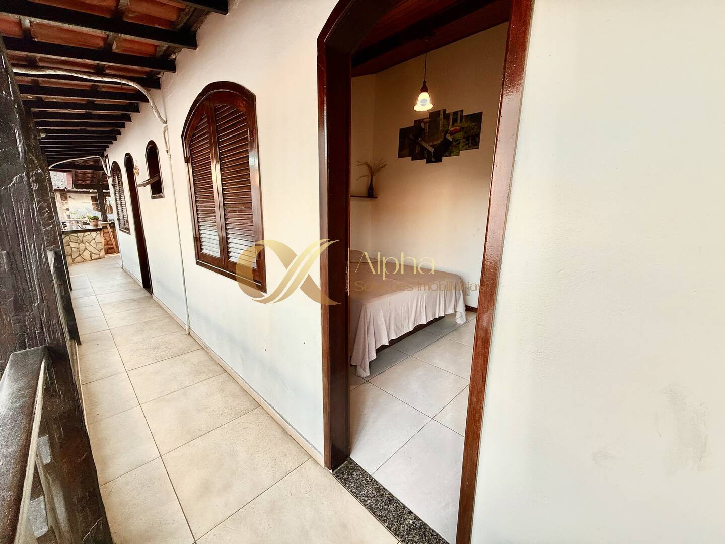 Loja-Salão à venda, 360m² - Foto 28