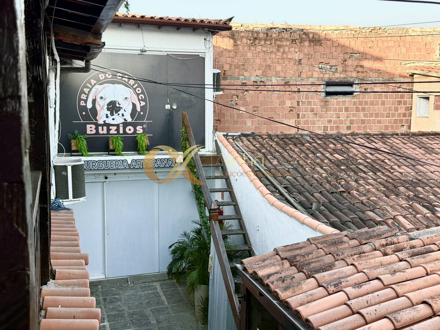 Loja-Salão à venda, 360m² - Foto 29