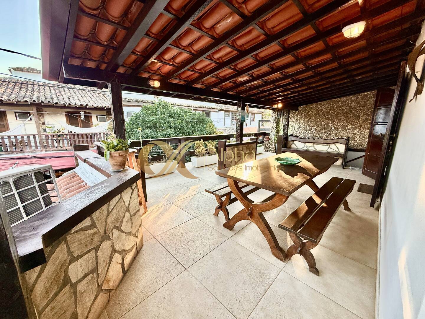 Loja-Salão à venda, 360m² - Foto 30