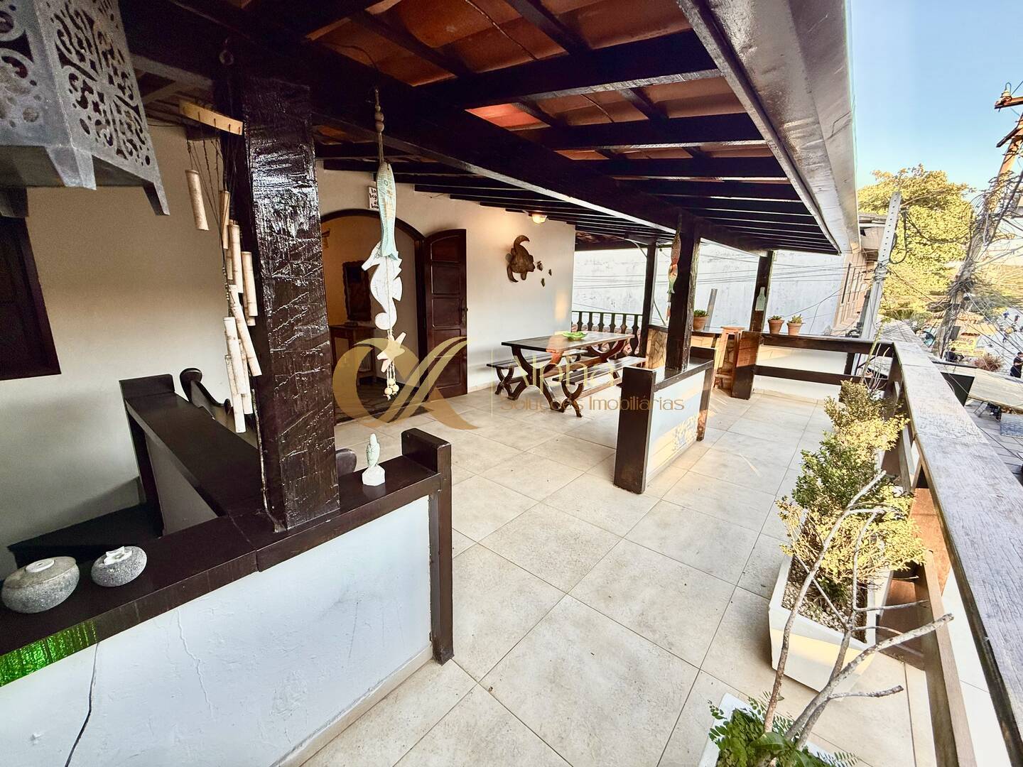 Loja-Salão à venda, 360m² - Foto 31