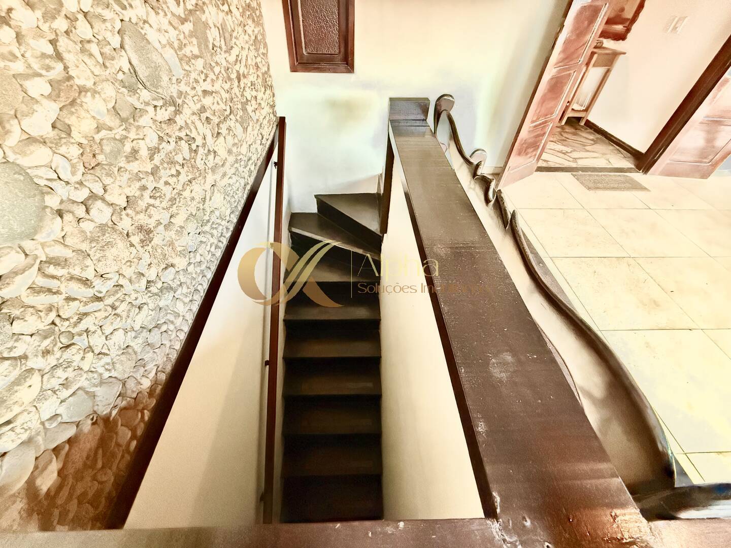 Loja-Salão à venda, 360m² - Foto 32