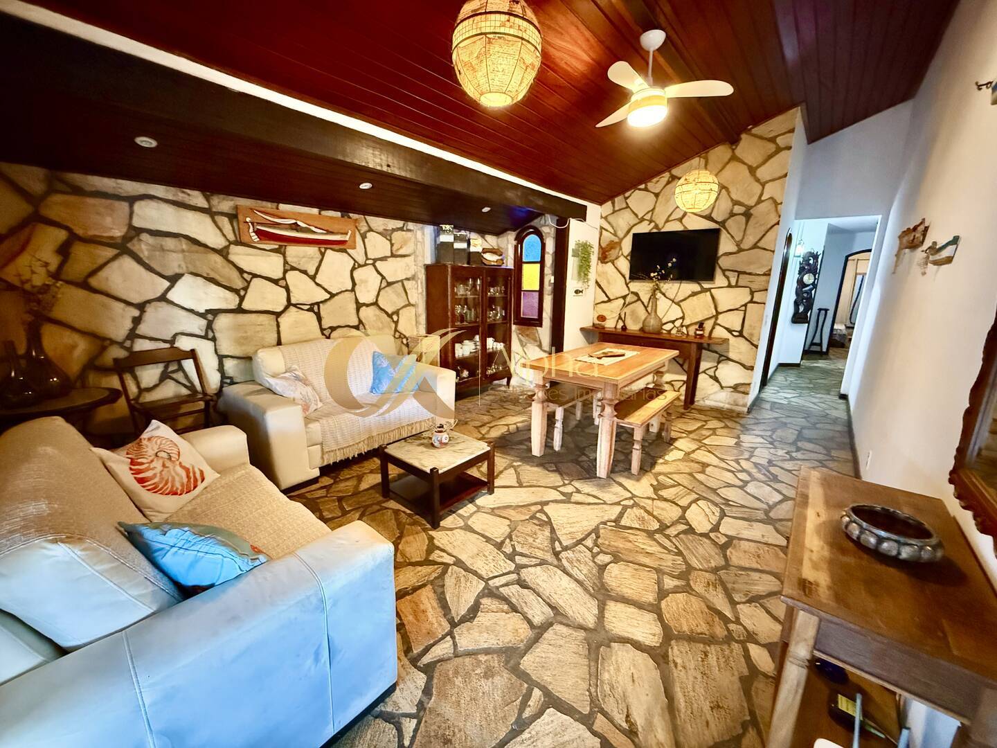 Loja-Salão à venda, 360m² - Foto 33