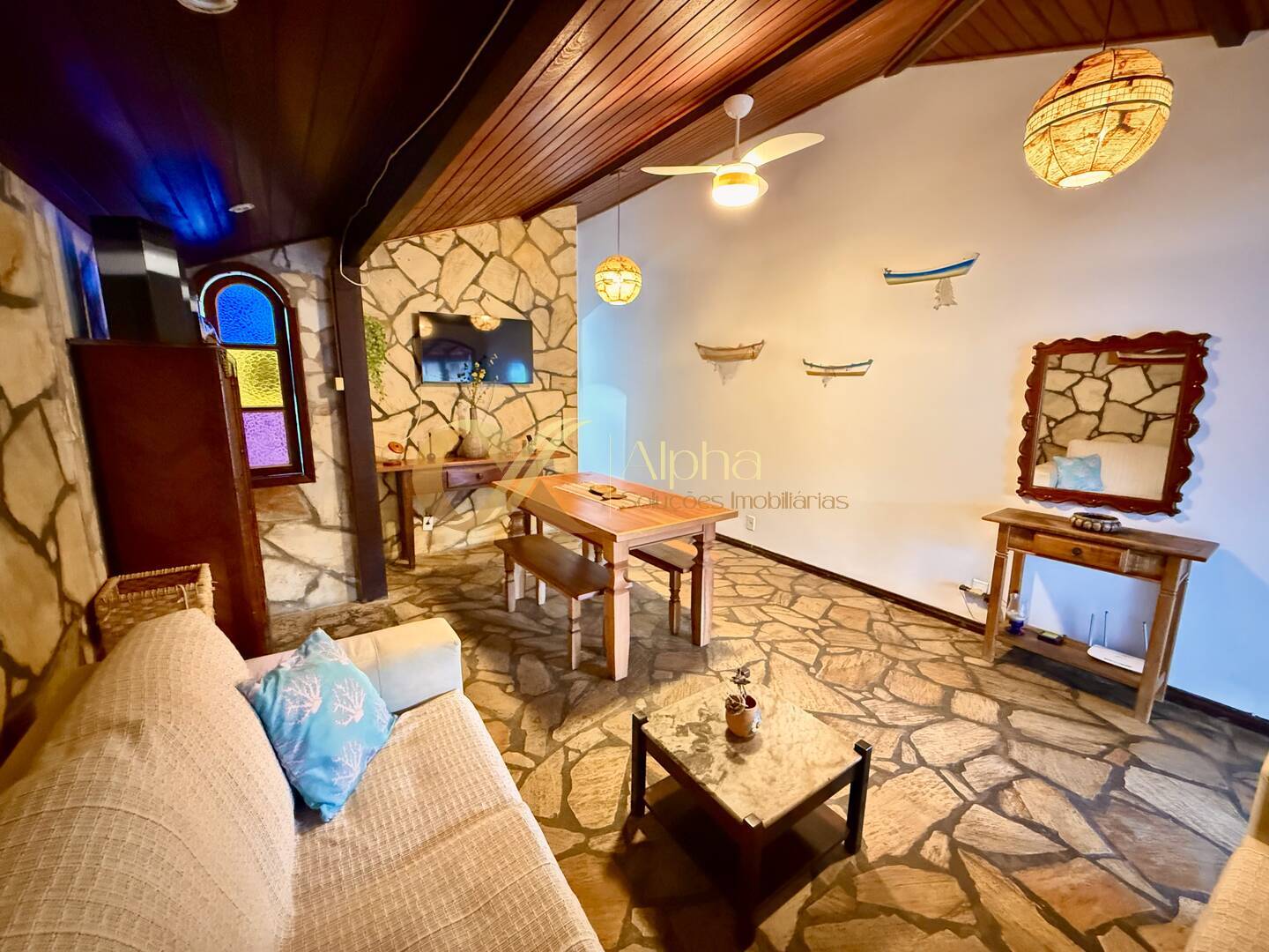 Loja-Salão à venda, 360m² - Foto 34