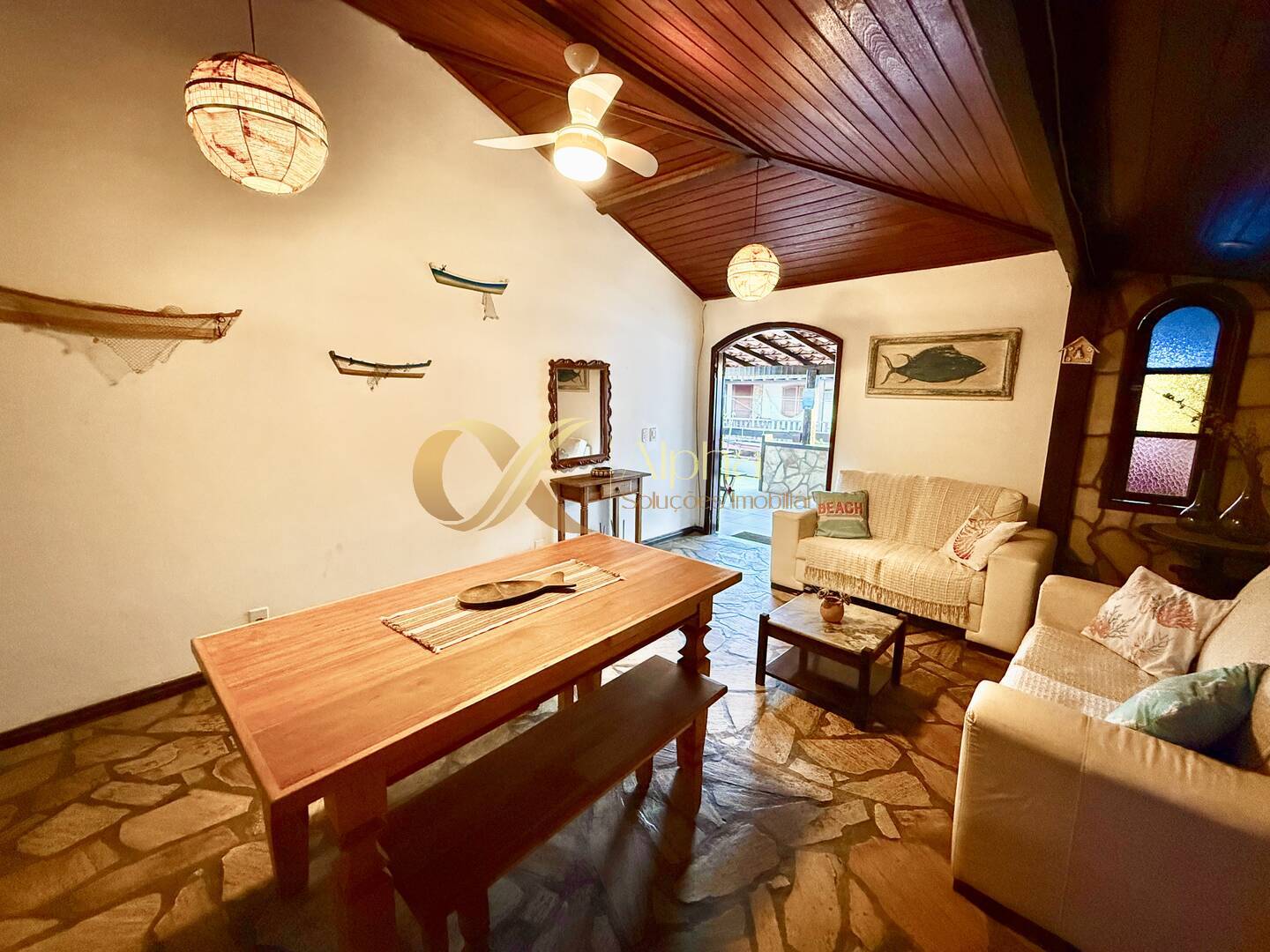 Loja-Salão à venda, 360m² - Foto 35