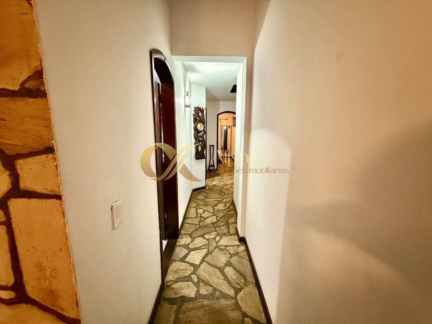 Loja-Salão à venda, 360m² - Foto 36