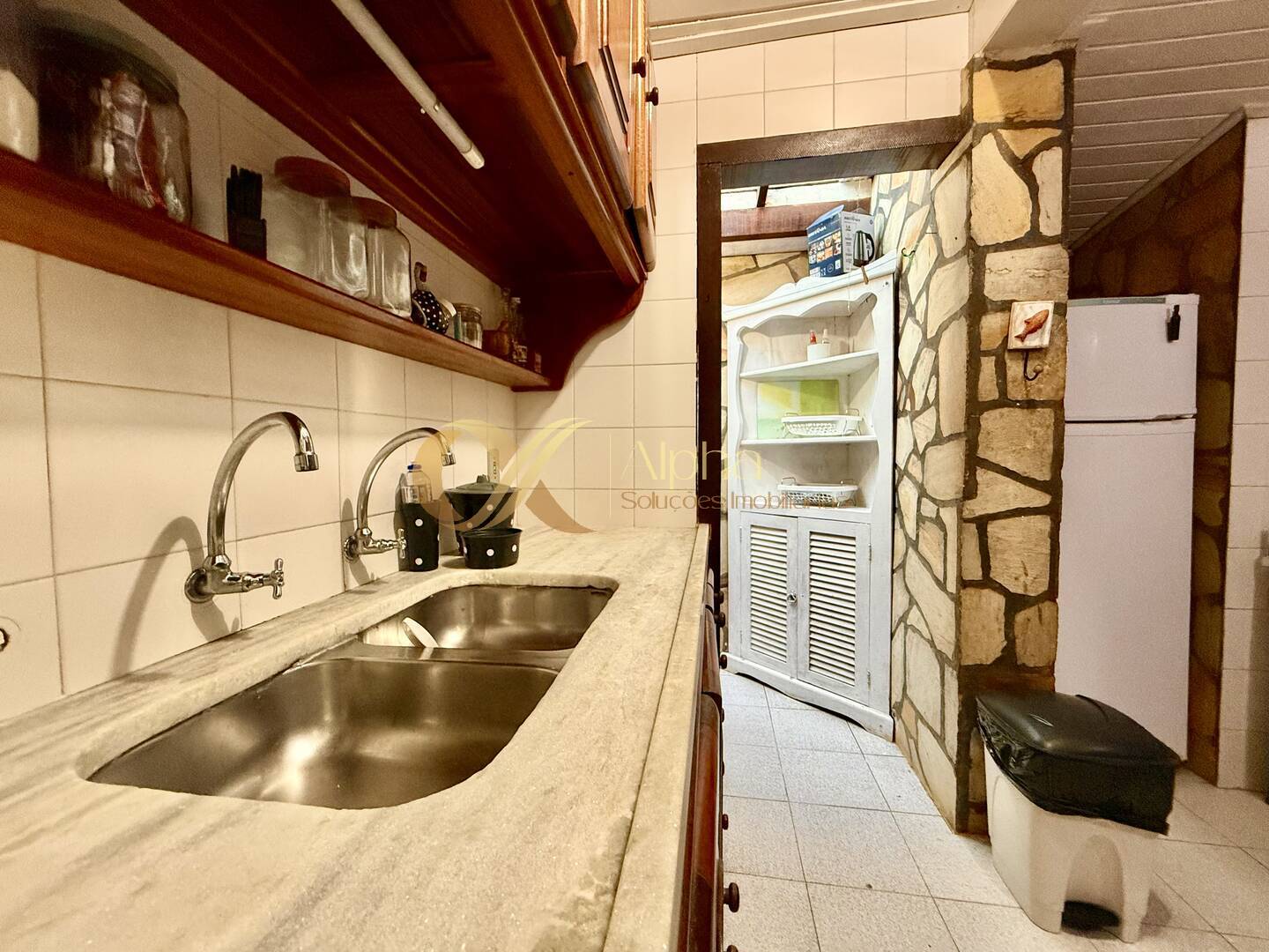 Loja-Salão à venda, 360m² - Foto 37
