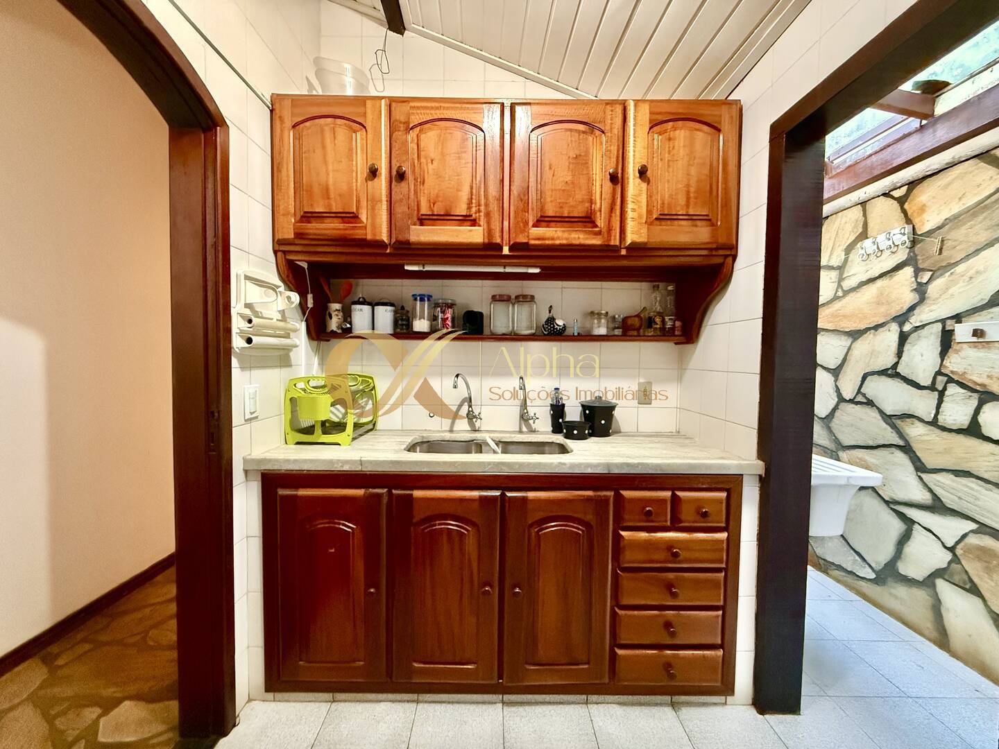 Loja-Salão à venda, 360m² - Foto 38