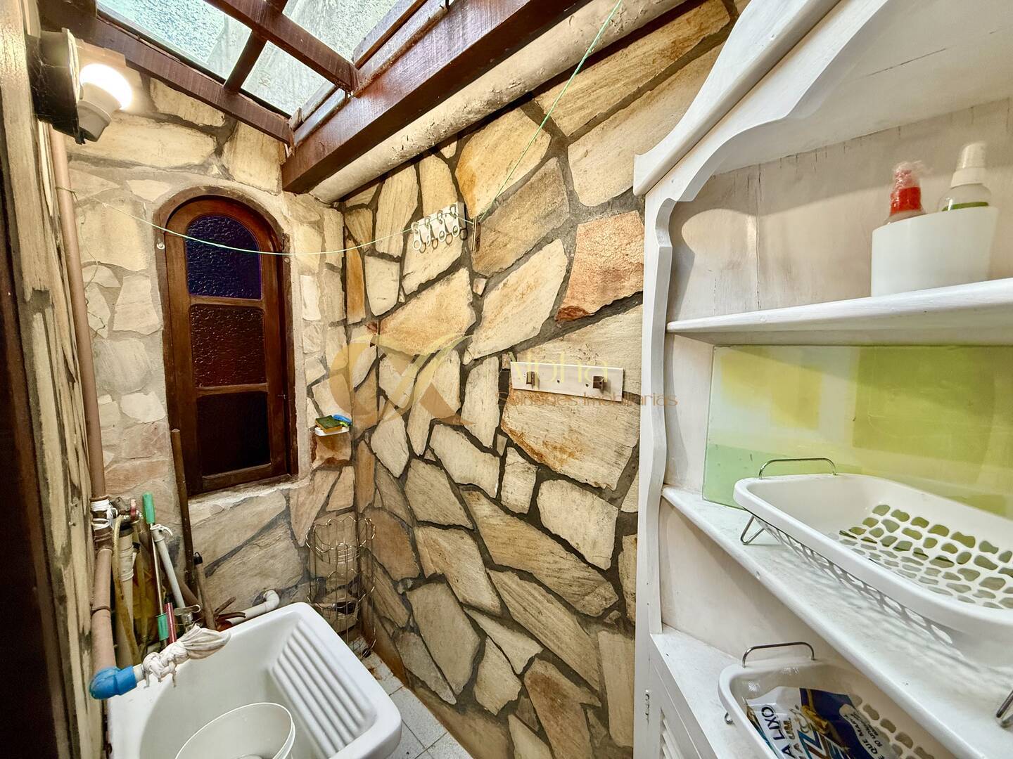 Loja-Salão à venda, 360m² - Foto 39