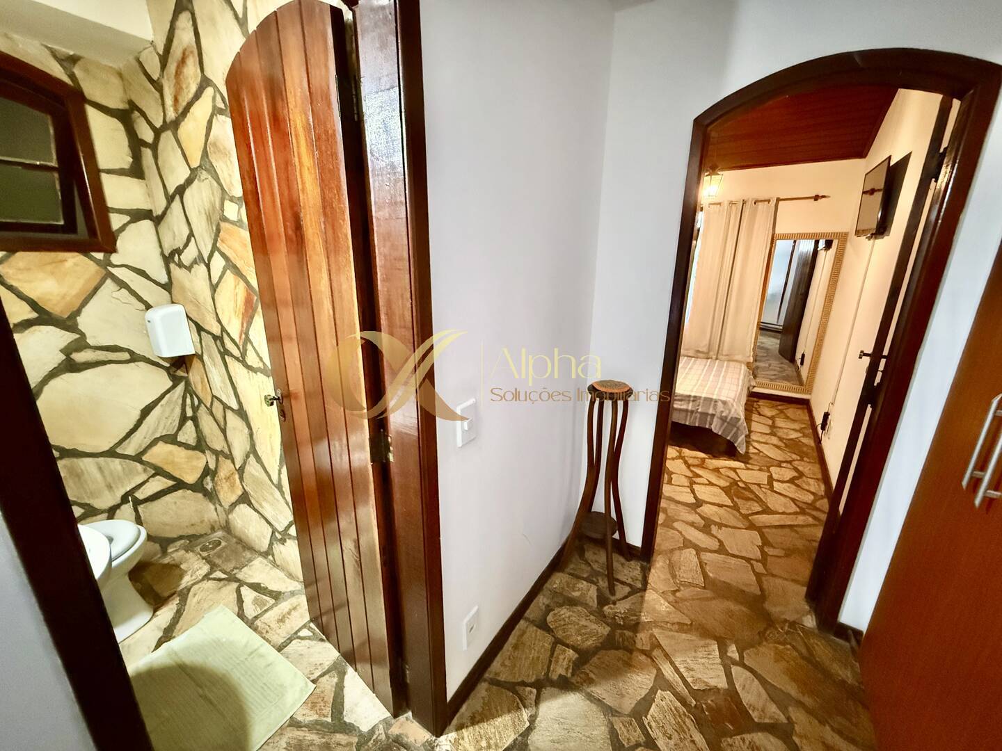 Loja-Salão à venda, 360m² - Foto 40