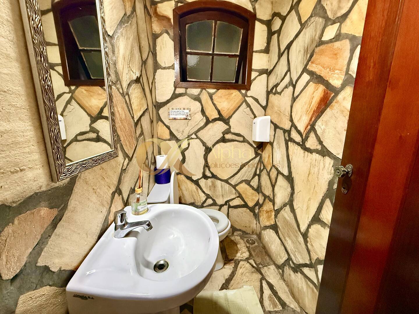 Loja-Salão à venda, 360m² - Foto 41