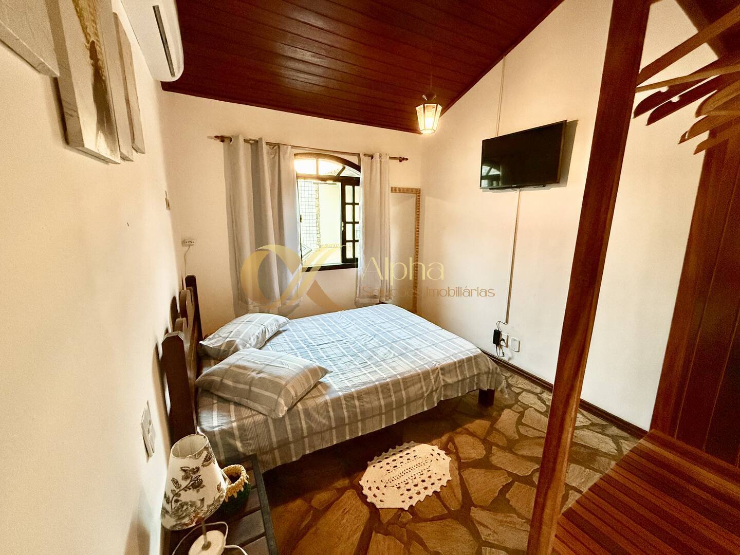 Loja-Salão à venda, 360m² - Foto 42