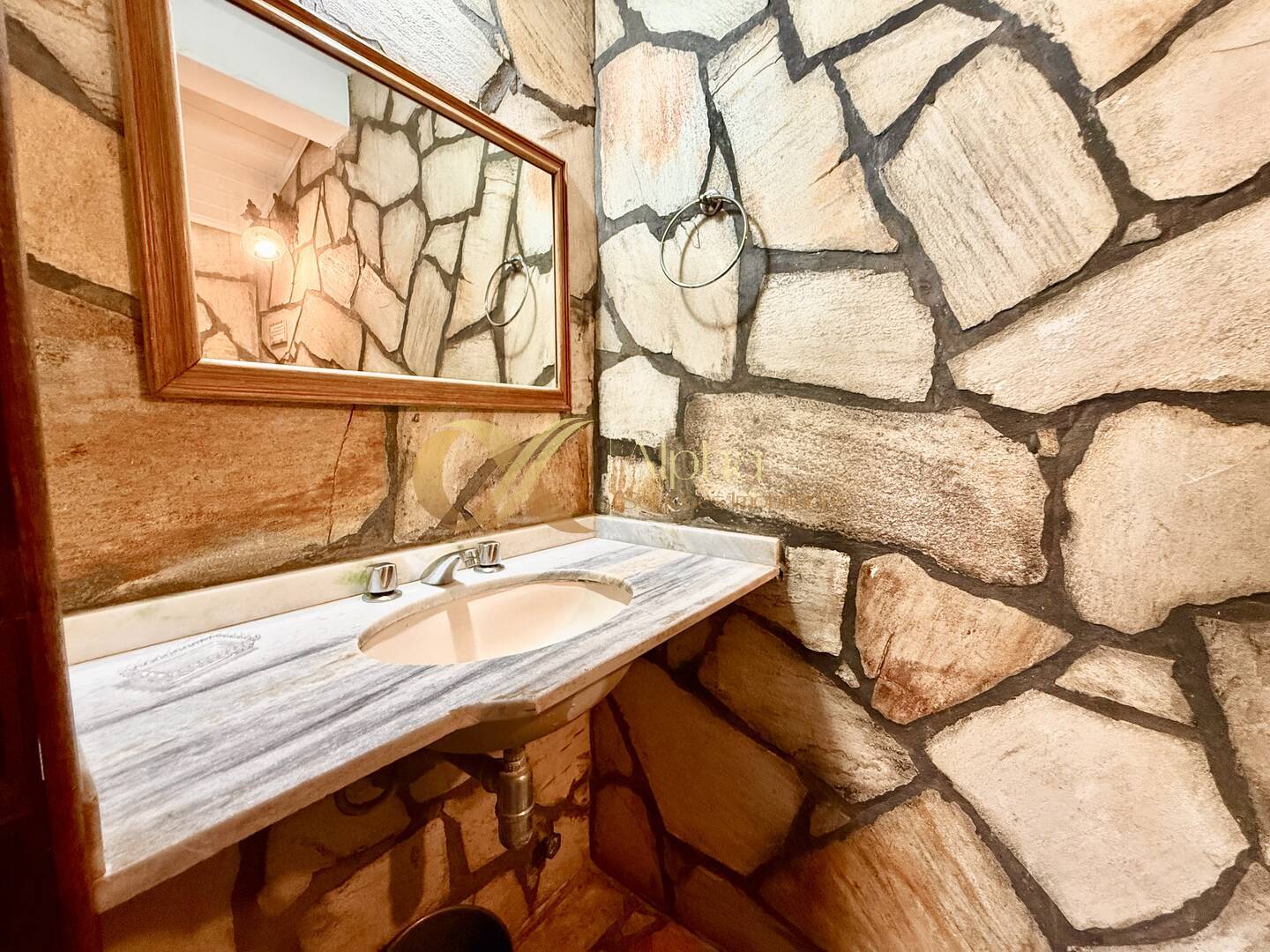 Loja-Salão à venda, 360m² - Foto 43
