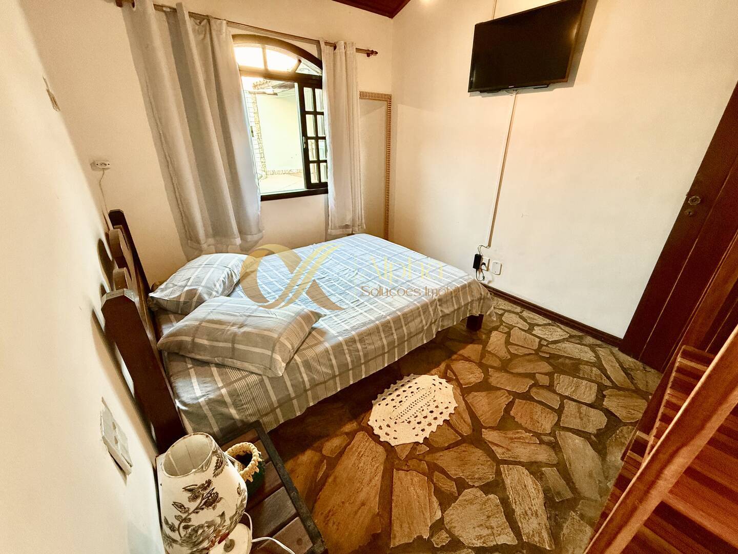 Loja-Salão à venda, 360m² - Foto 44