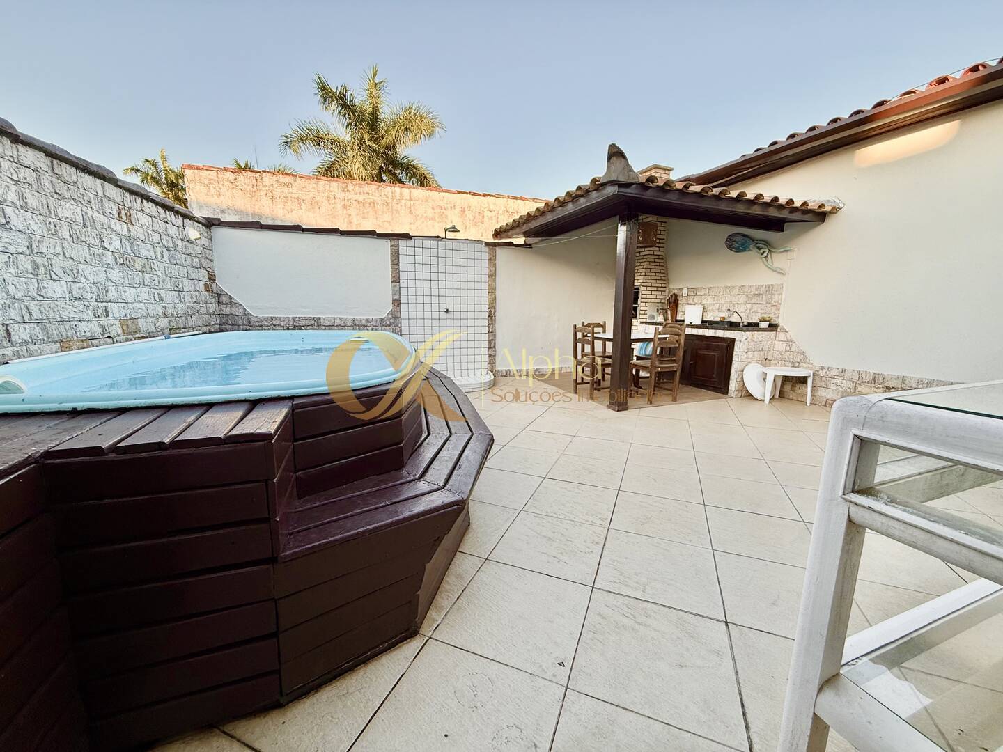 Loja-Salão à venda, 360m² - Foto 45