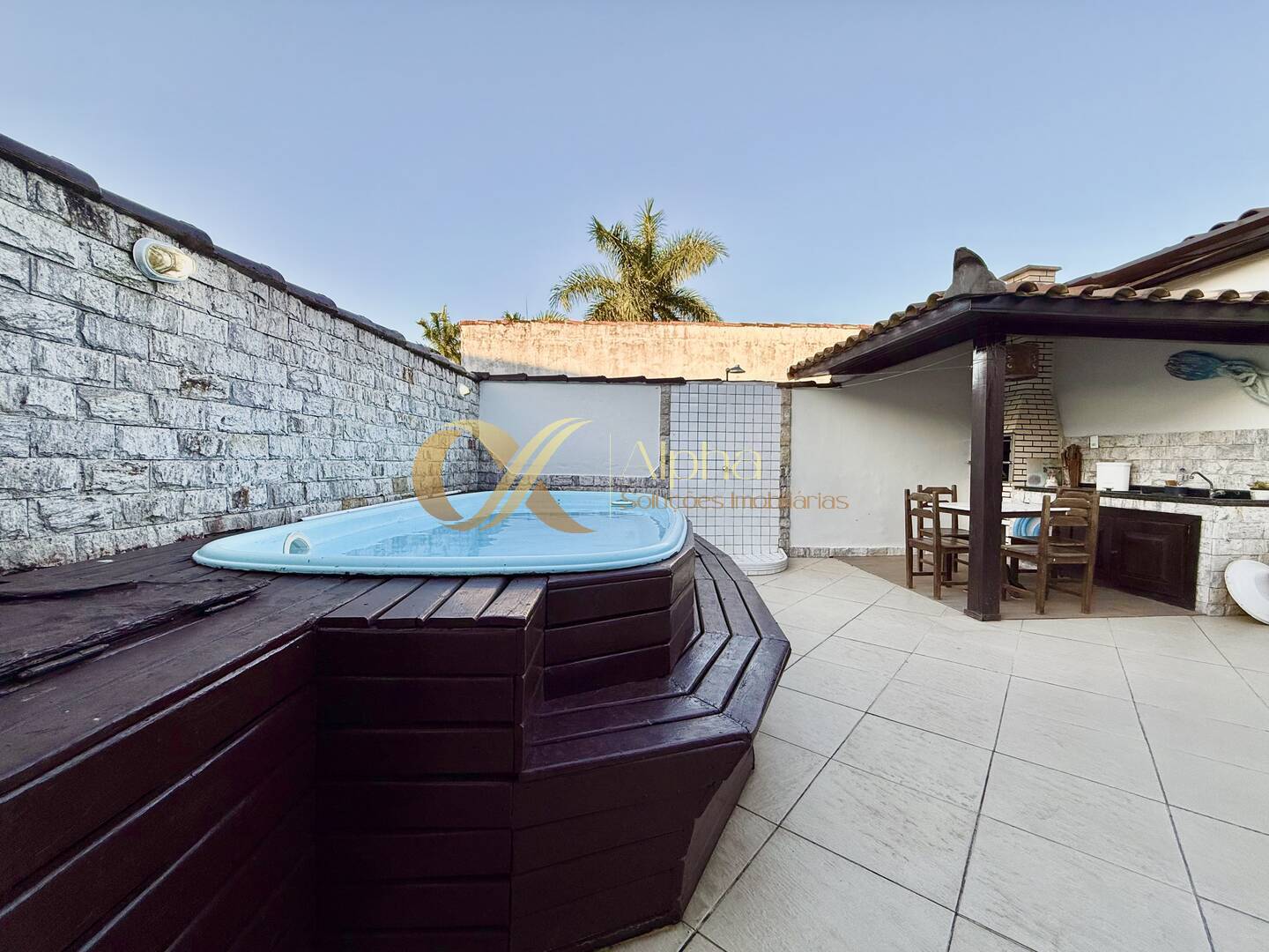 Loja-Salão à venda, 360m² - Foto 46