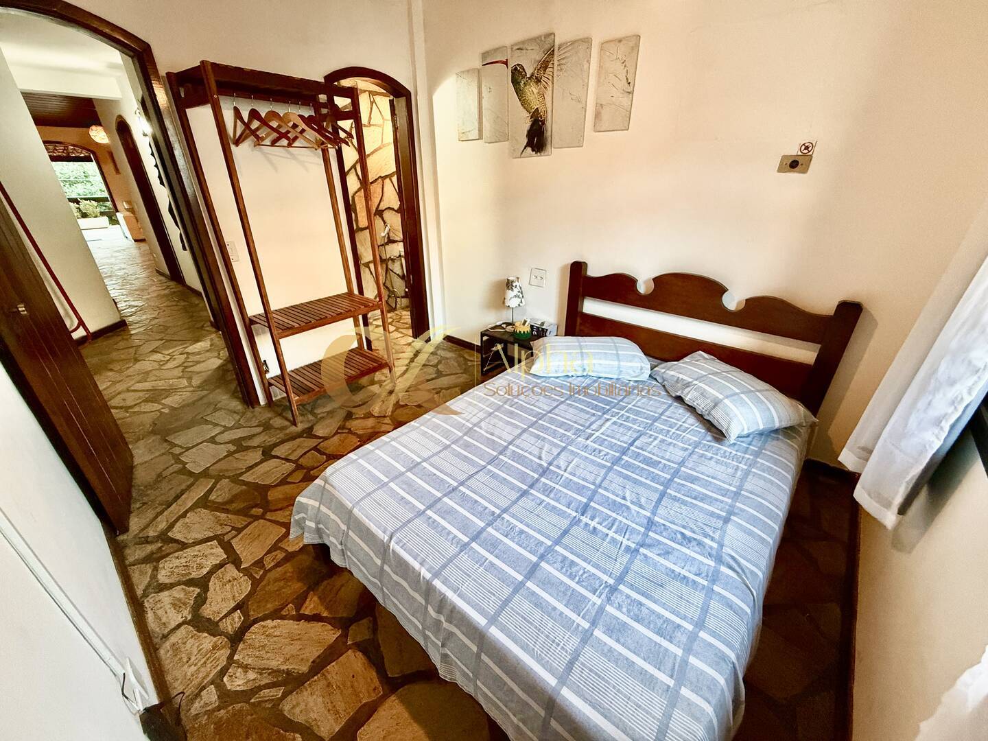 Loja-Salão à venda, 360m² - Foto 47