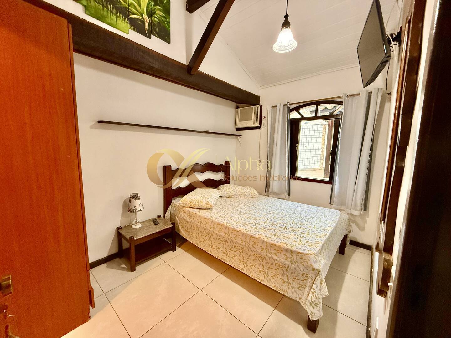 Loja-Salão à venda, 360m² - Foto 48