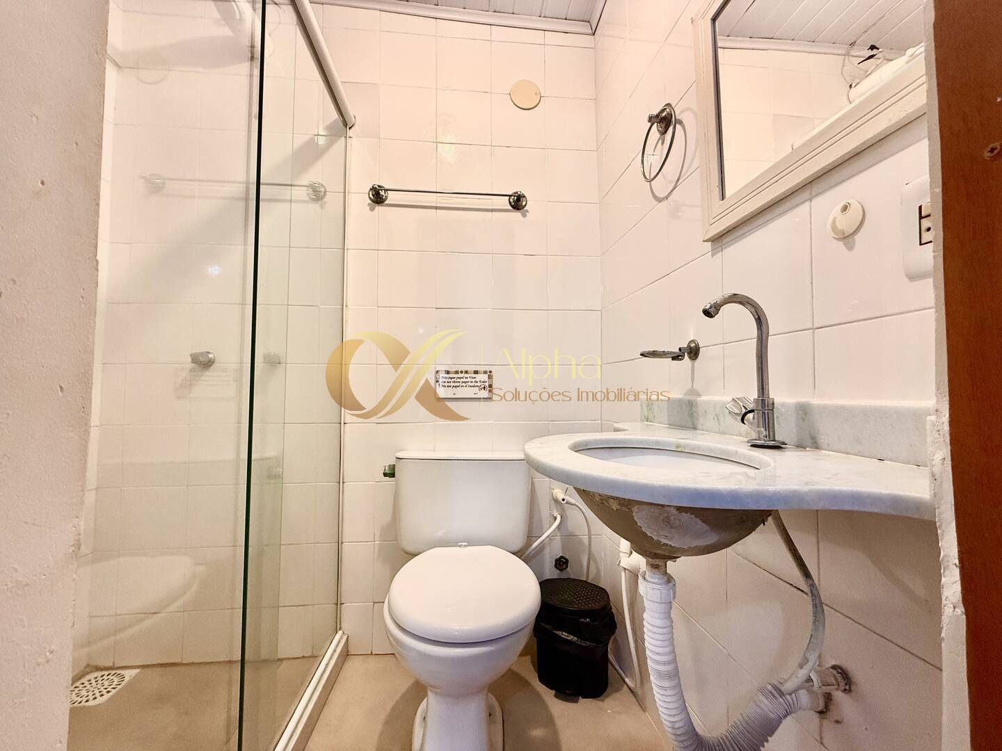 Loja-Salão à venda, 360m² - Foto 49
