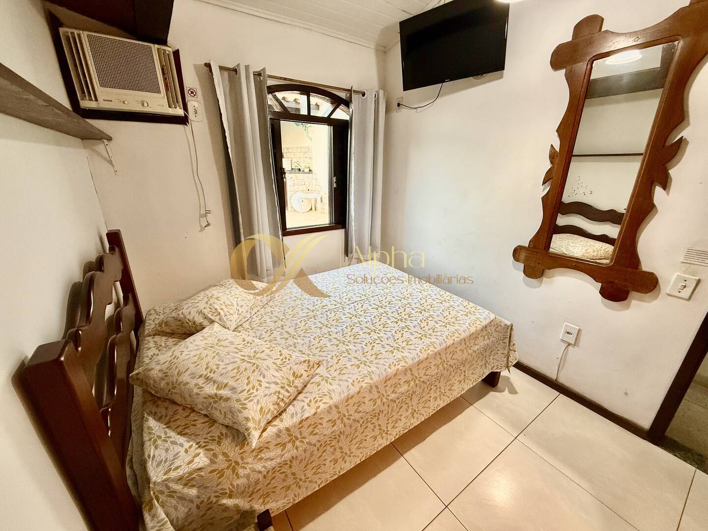 Loja-Salão à venda, 360m² - Foto 50