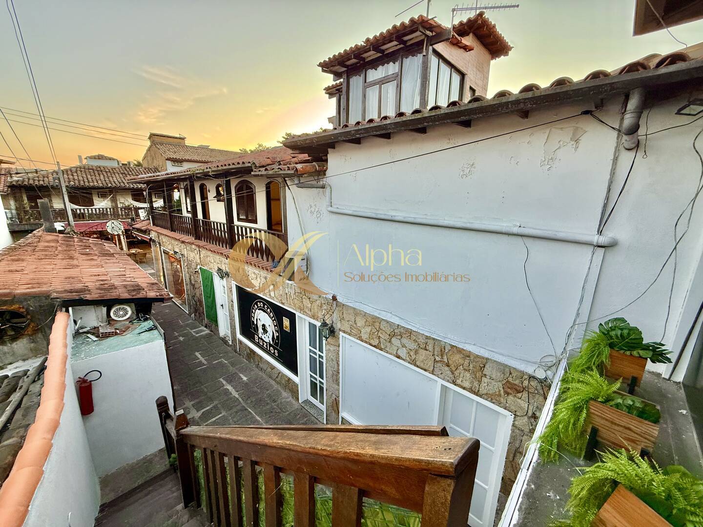 Loja-Salão à venda, 360m² - Foto 51