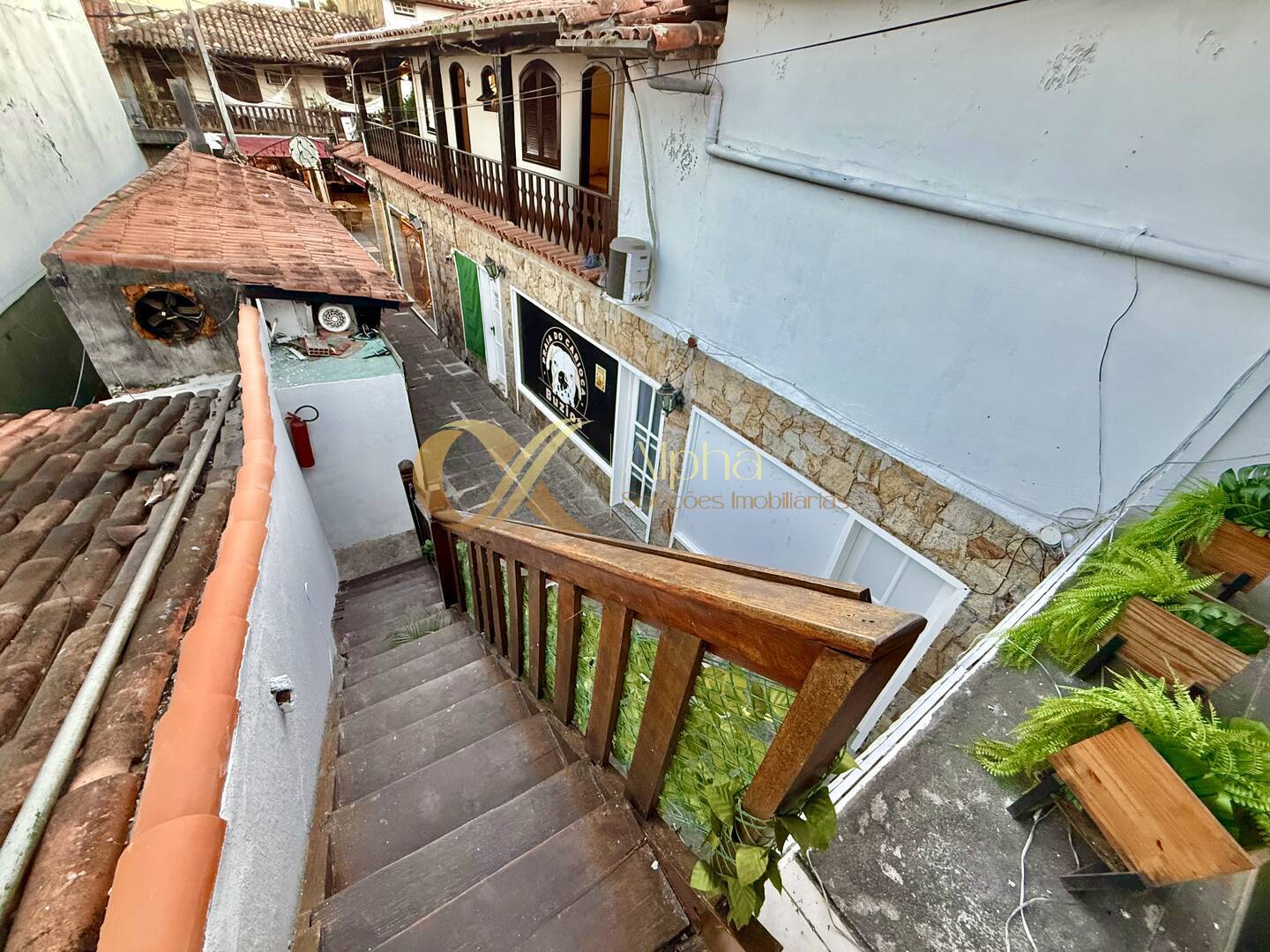 Loja-Salão à venda, 360m² - Foto 52