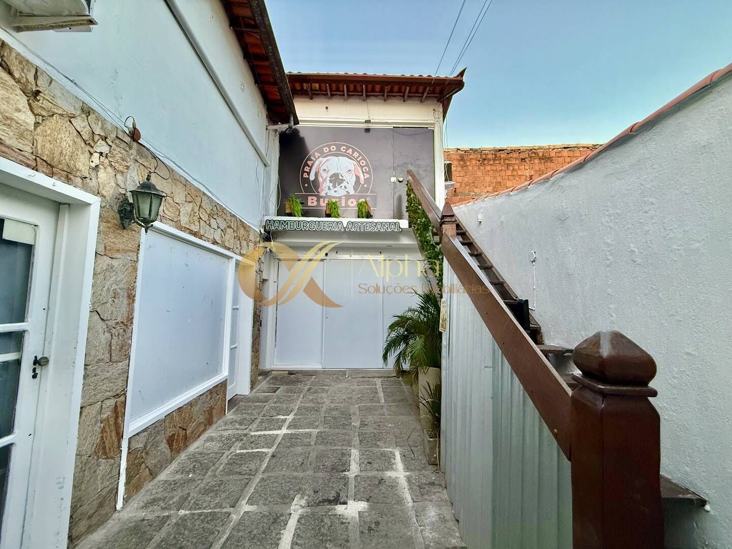 Loja-Salão à venda, 360m² - Foto 53