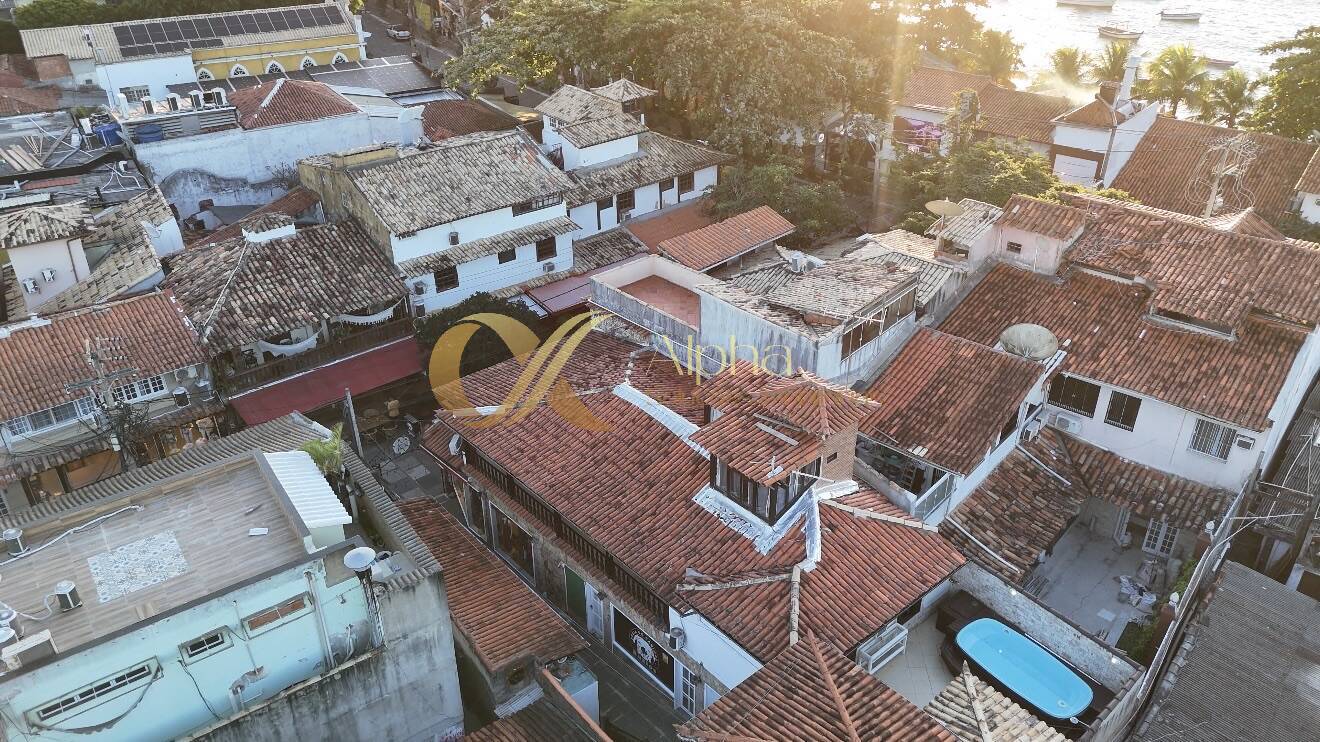 Loja-Salão à venda, 360m² - Foto 55
