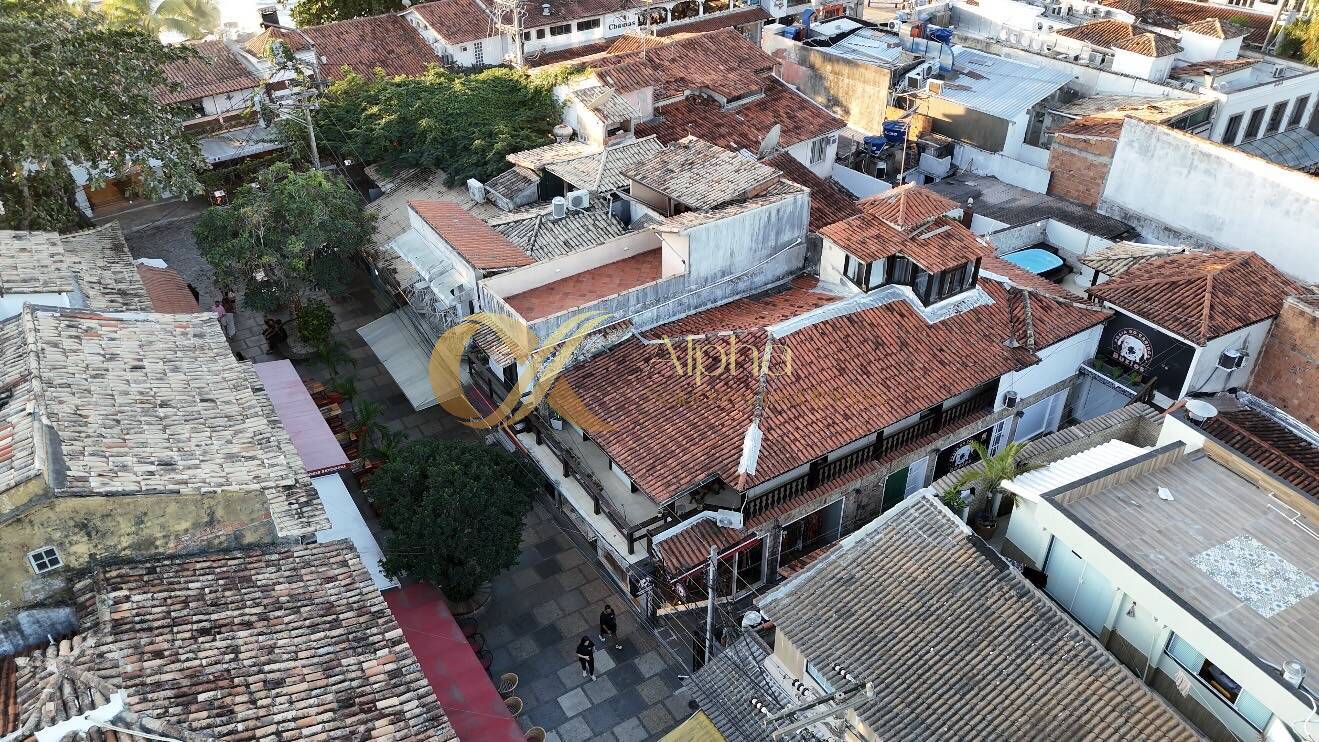 Loja-Salão à venda, 360m² - Foto 54