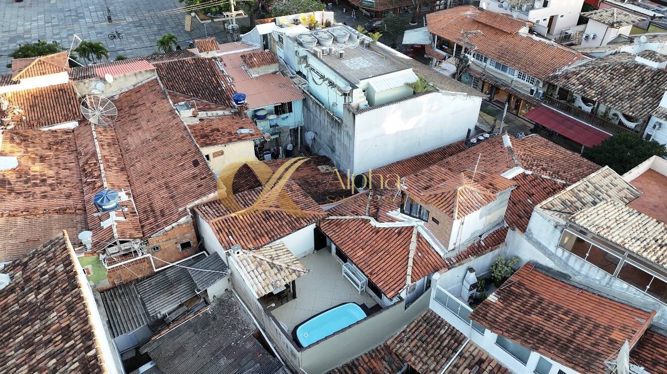 Loja-Salão à venda, 360m² - Foto 56
