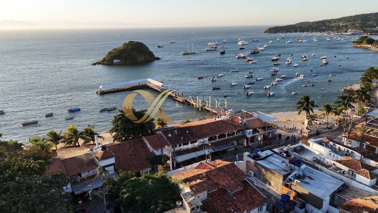 Loja-Salão à venda, 360m² - Foto 57
