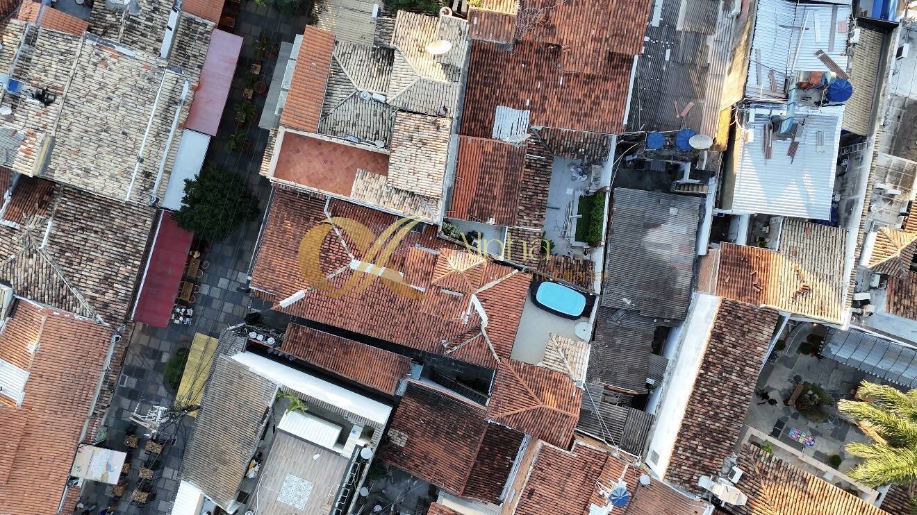 Loja-Salão à venda, 360m² - Foto 59
