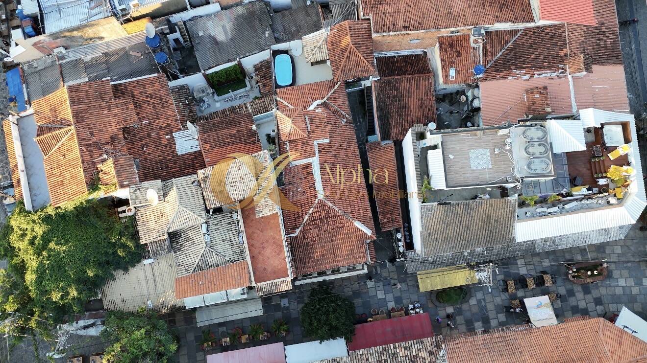 Loja-Salão à venda, 360m² - Foto 61