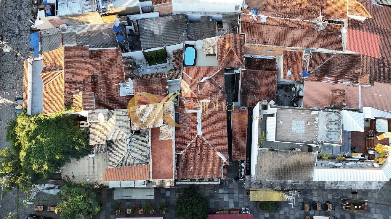 Loja-Salão à venda, 360m² - Foto 60