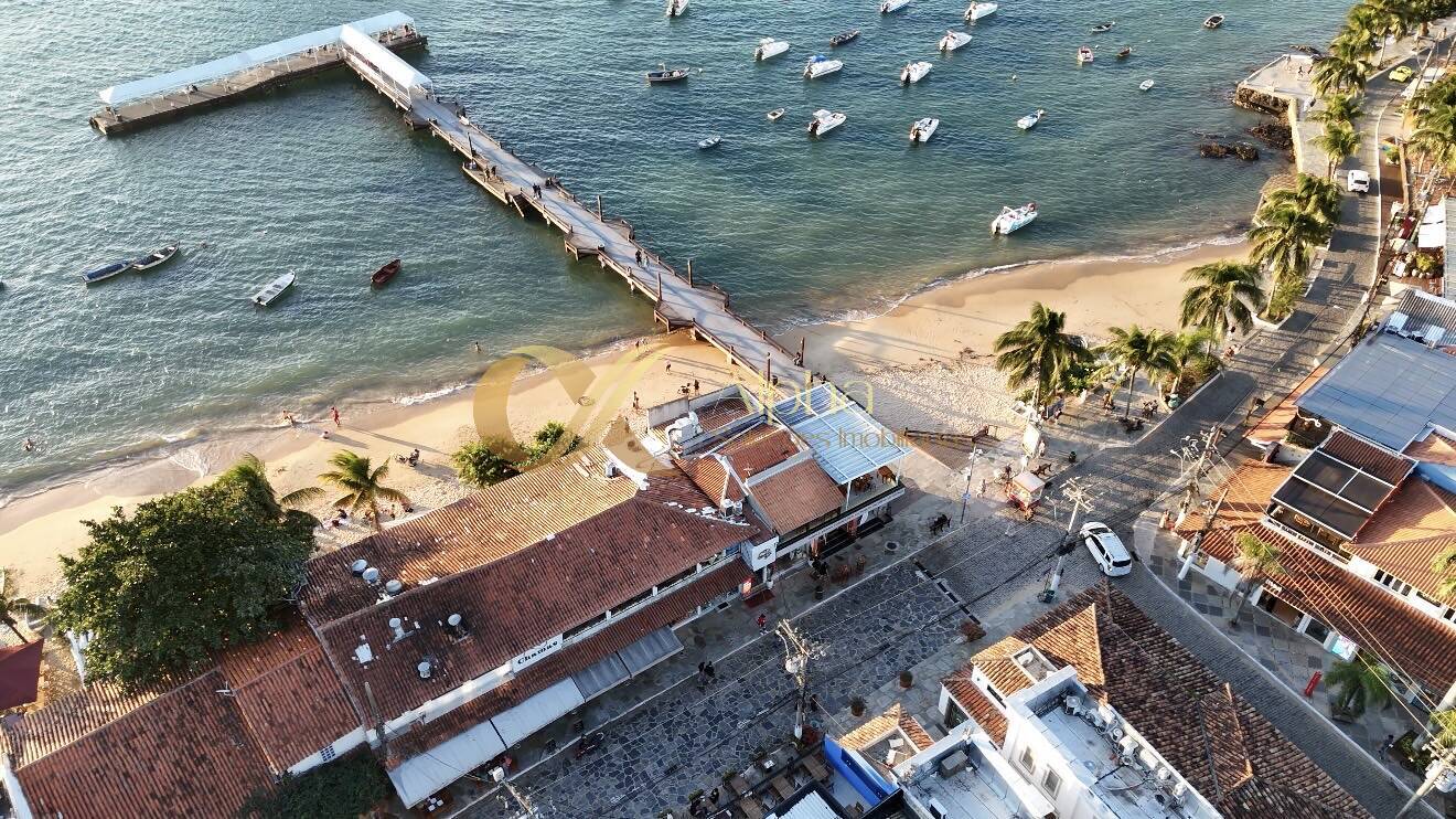 Loja-Salão à venda, 360m² - Foto 64