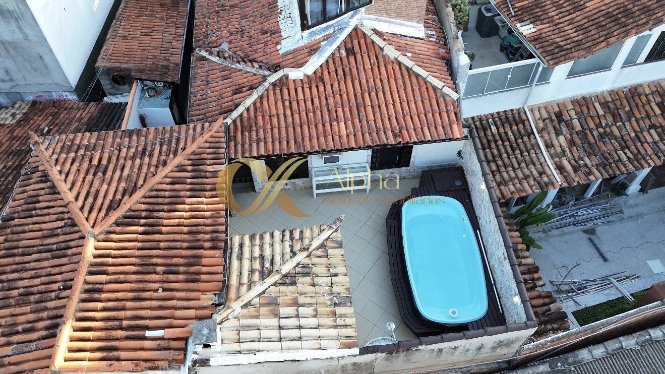 Loja-Salão à venda, 360m² - Foto 65