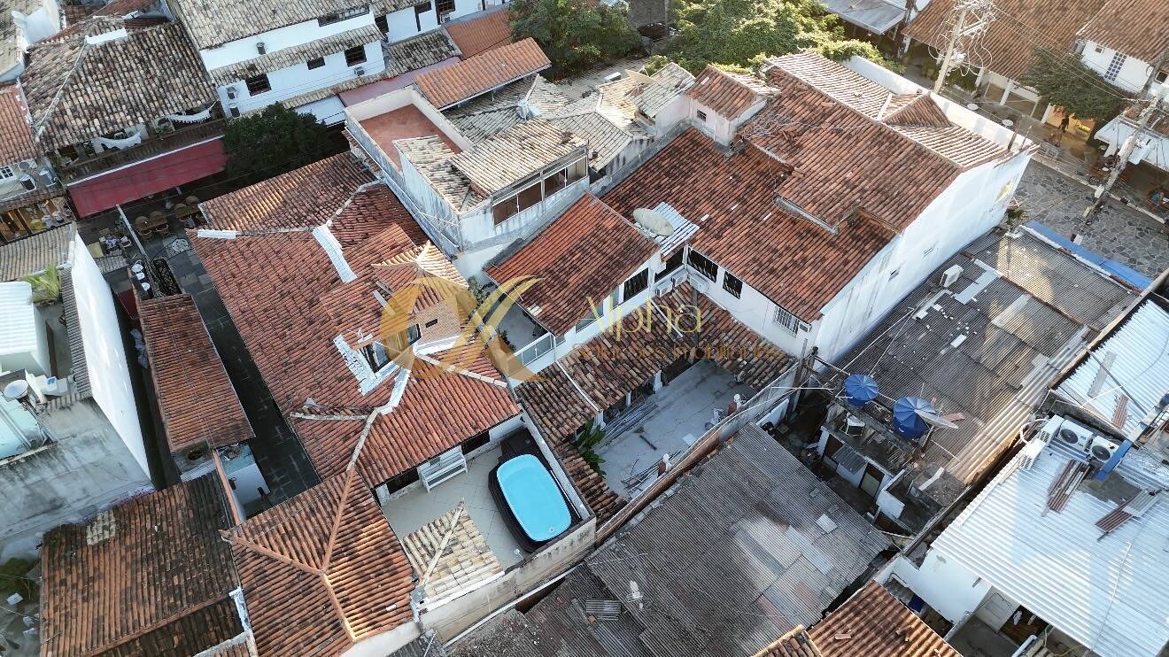Loja-Salão à venda, 360m² - Foto 66