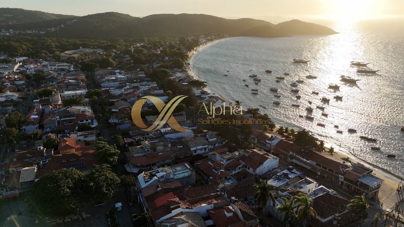 Loja-Salão à venda, 360m² - Foto 68
