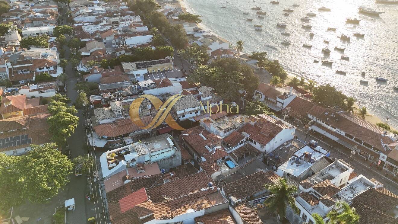Loja-Salão à venda, 360m² - Foto 67
