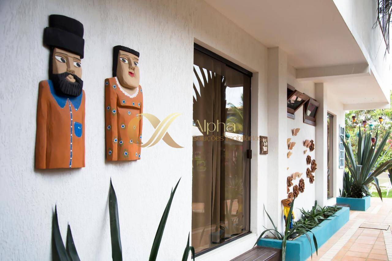 Prédio Inteiro, 800 m² - Foto 2