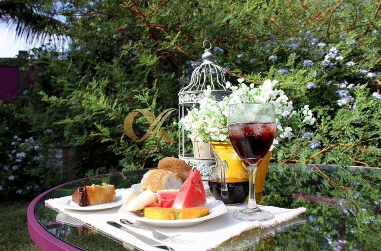 Prédio Inteiro, 800 m² - Foto 1