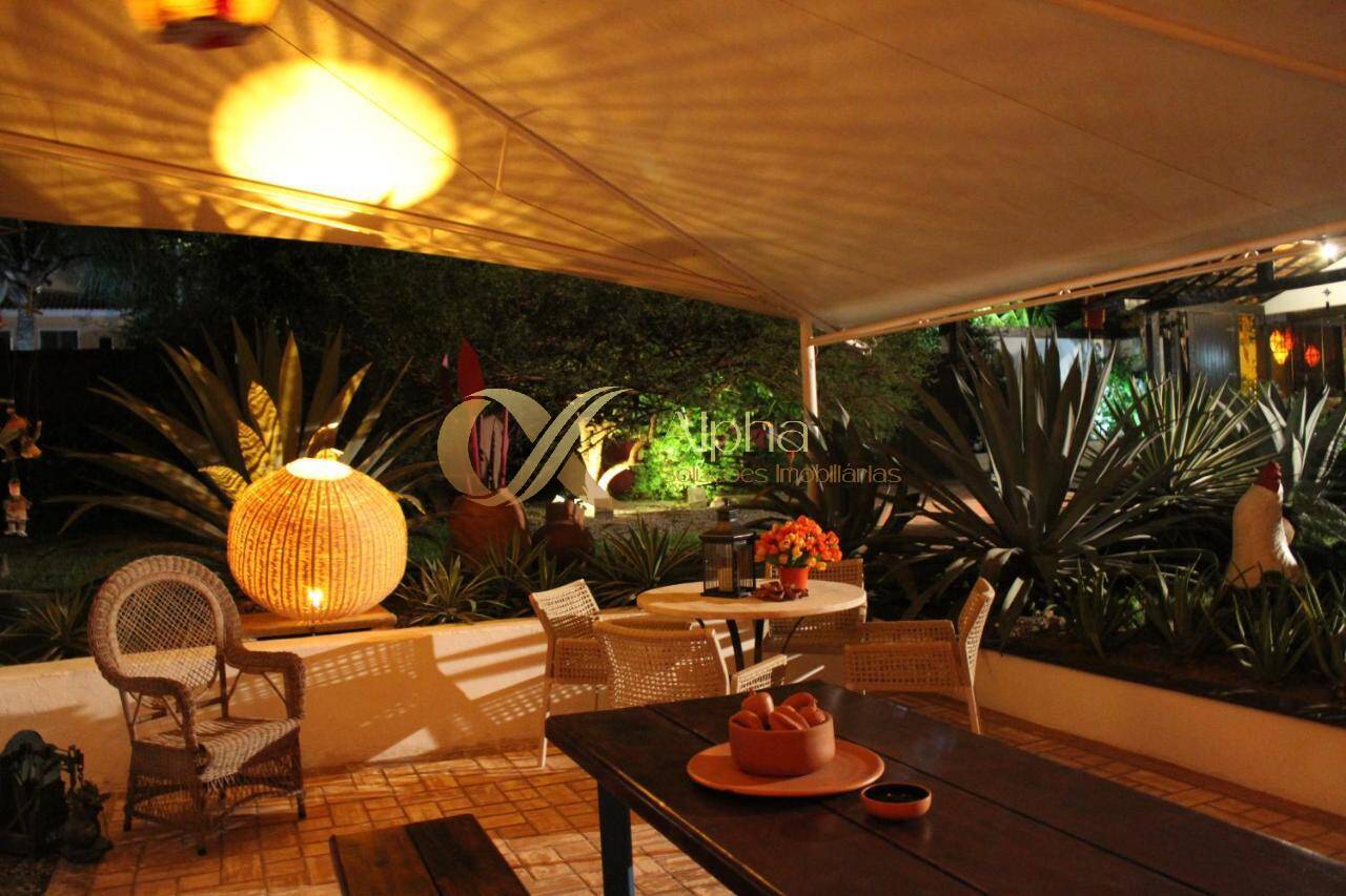 Prédio Inteiro, 800 m² - Foto 4