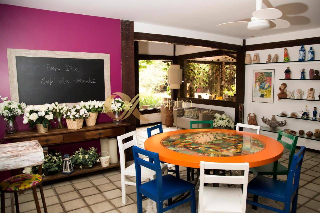 Prédio Inteiro, 800 m² - Foto 5