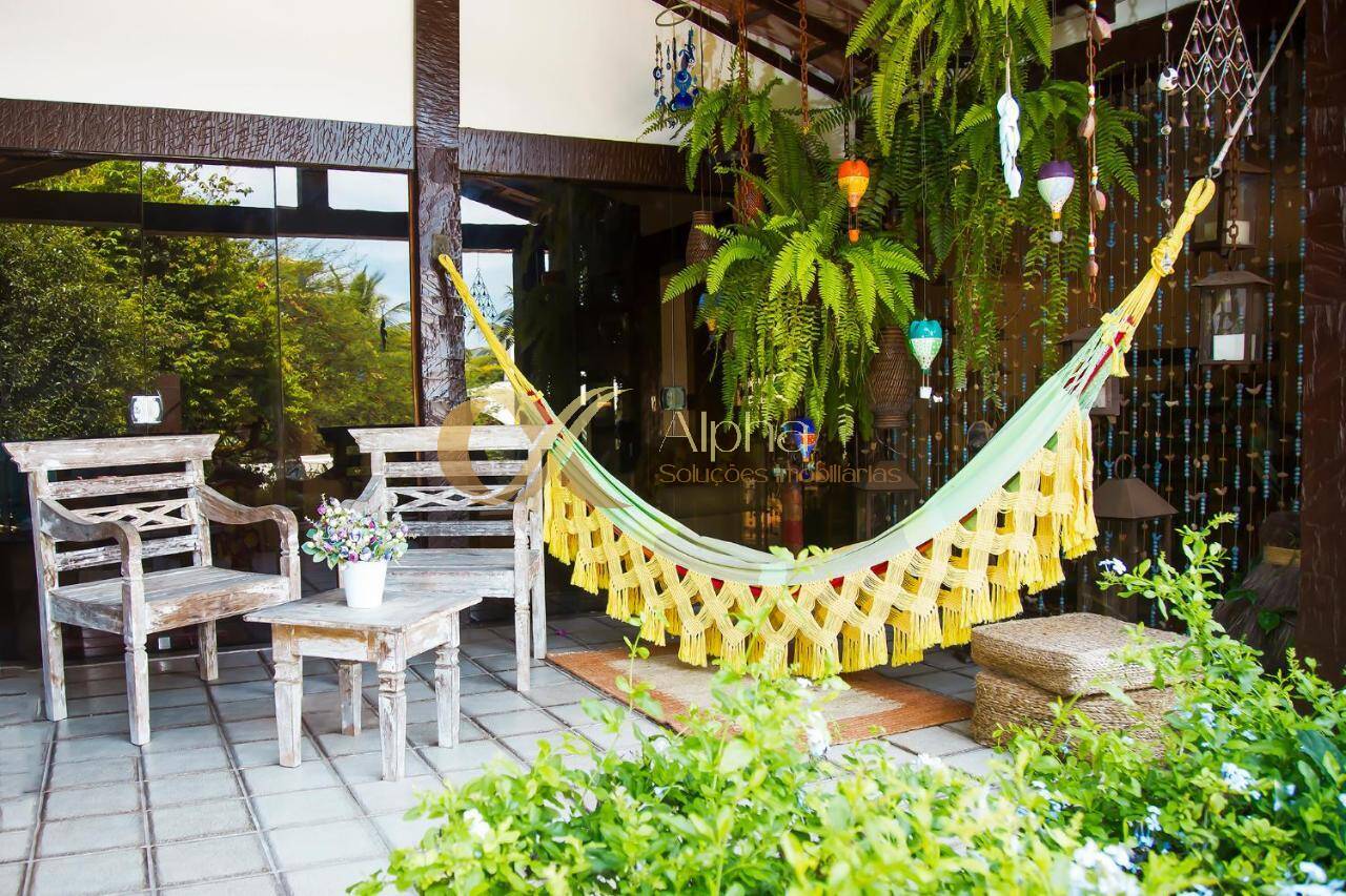 Prédio Inteiro, 800 m² - Foto 3