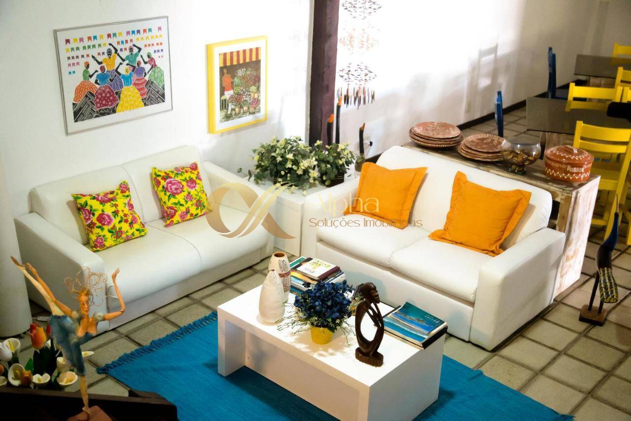 Prédio Inteiro, 800 m² - Foto 7