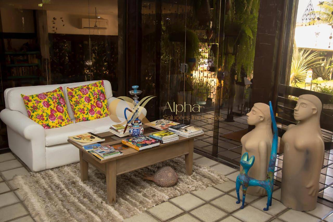 Prédio Inteiro, 800 m² - Foto 6