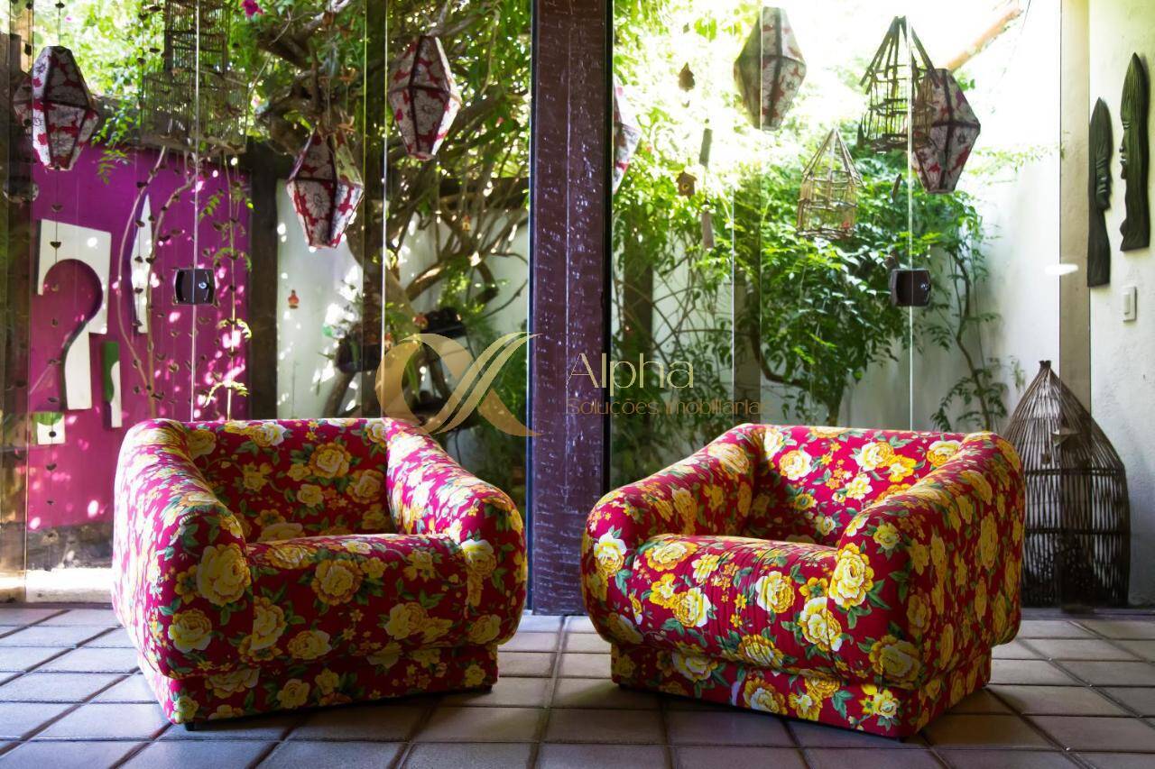 Prédio Inteiro, 800 m² - Foto 8