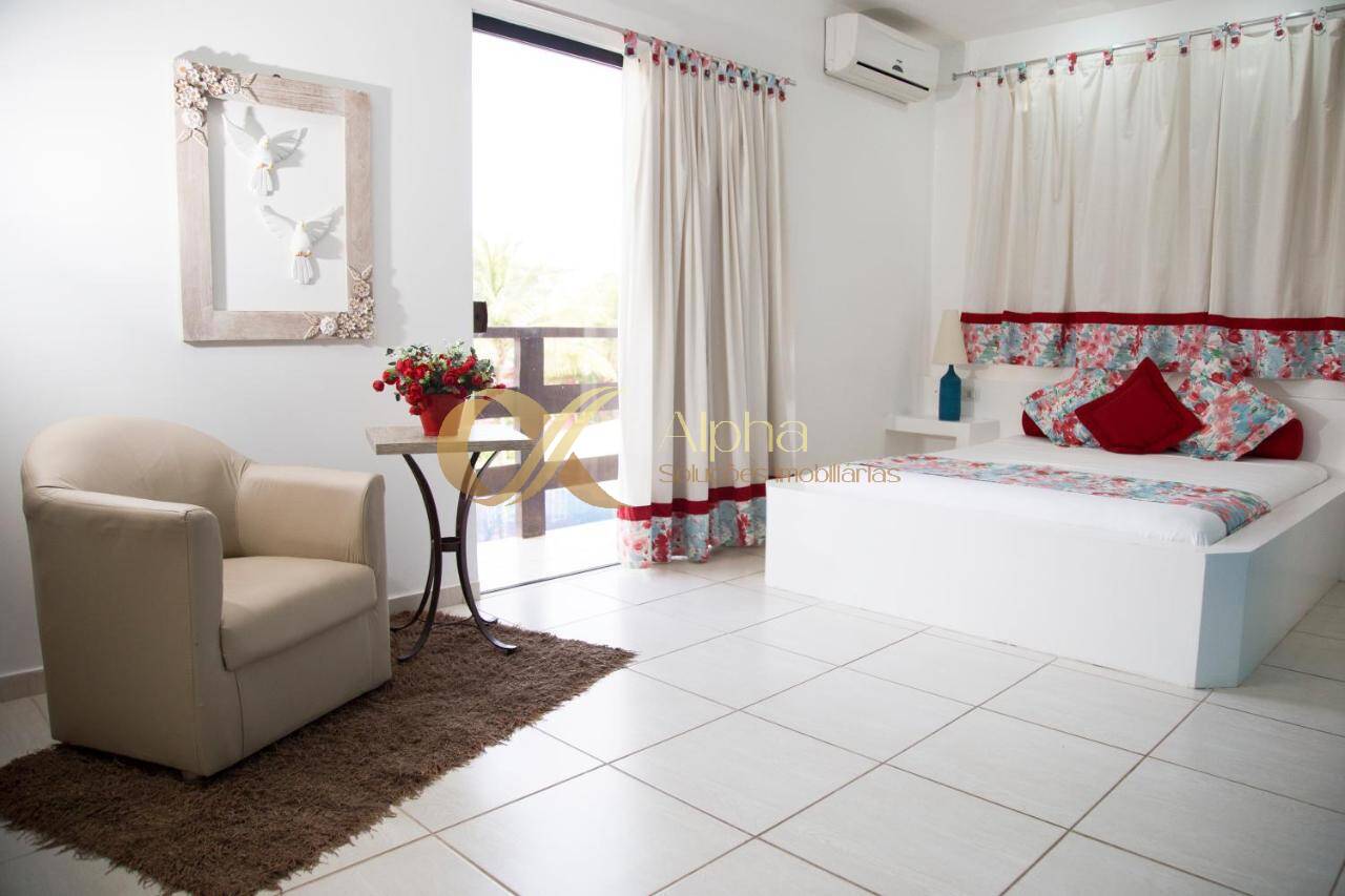 Prédio Inteiro, 800 m² - Foto 10