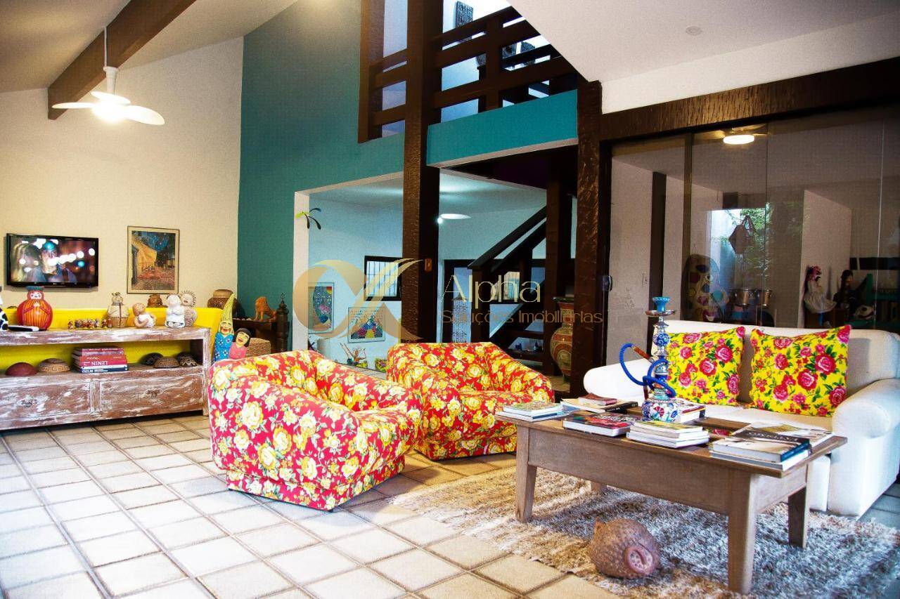 Prédio Inteiro, 800 m² - Foto 9