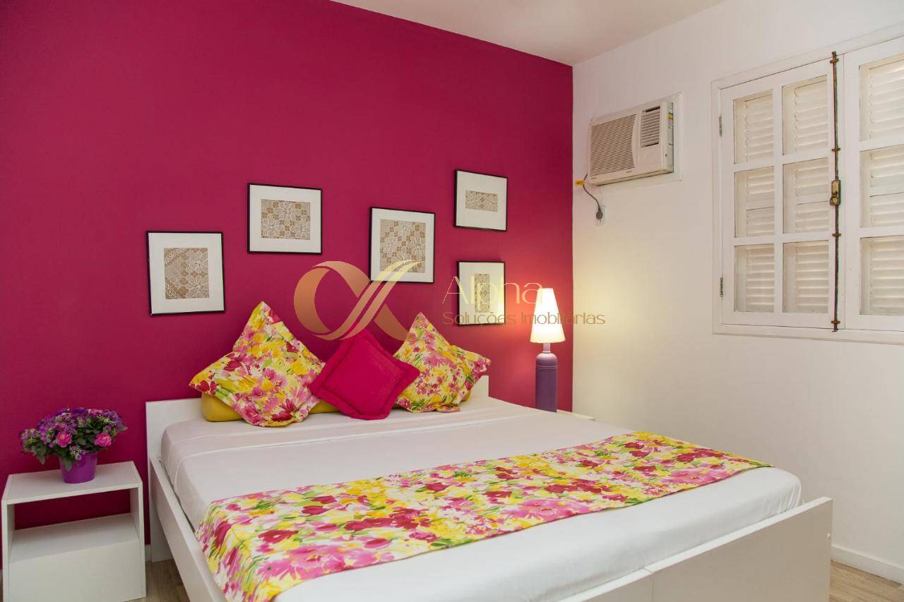 Prédio Inteiro, 800 m² - Foto 12